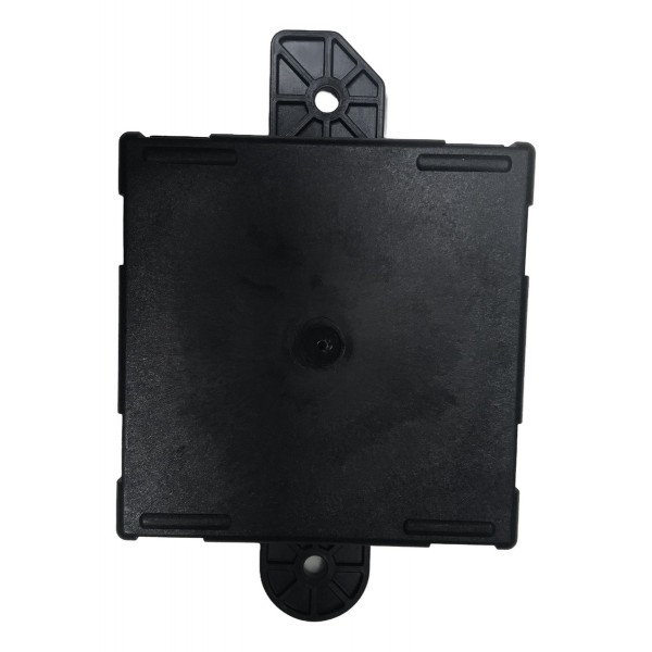 Módulo Vidro Elétrico Dianteiro Esquerdo Dodge Ram 3500 2022