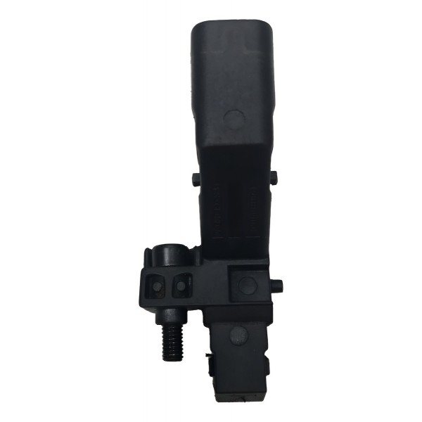 Sensor Rotação Volkswagen Virtus Polo 1.0 Turbo 04c906433k