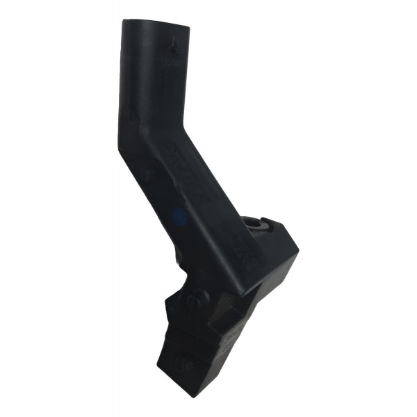 Sensor Rotação Volkswagen Virtus Polo 1.0 Turbo 04c906433k