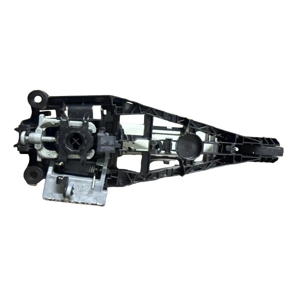 Maçaneta Externa Traseira Direita Tracker 2017 2019 94002320