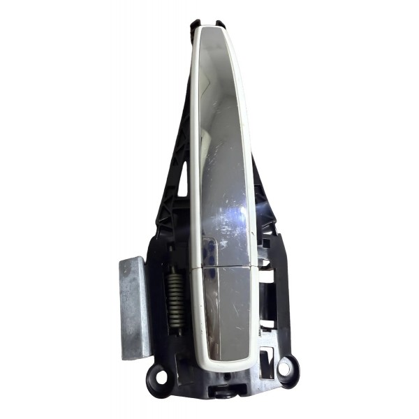 Maçaneta Externa Traseira Direita Tracker 2017 2019 94002320