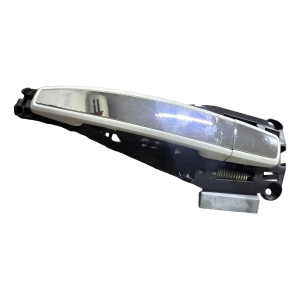 Maçaneta Externa Traseira Direita Tracker 2017 2019 94002320