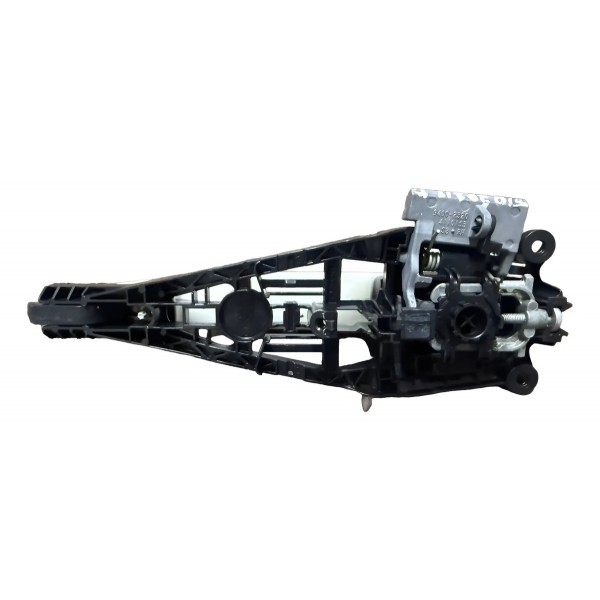 Maçaneta Externa Traseira Direita Tracker 2017 2019 94002320