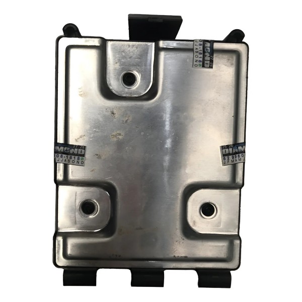 Módulo Freio Reboque Dodge Ram 3500 2022 68413389ac