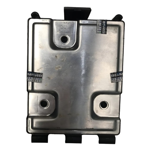 Módulo Freio Reboque Dodge Ram 3500 2022 68413389ac