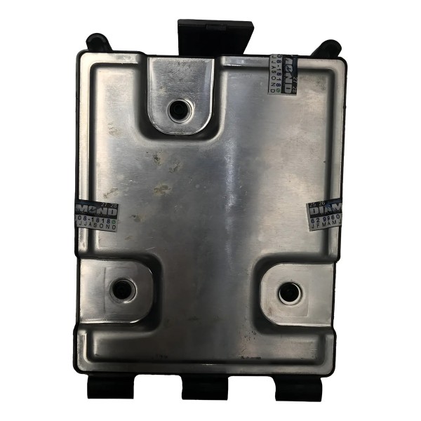 Módulo Freio Reboque Dodge Ram 3500 2022 68413389ac