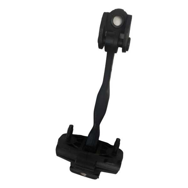 Limitador Porta Traseira Esquerda Ranger 2018/2020 Preto