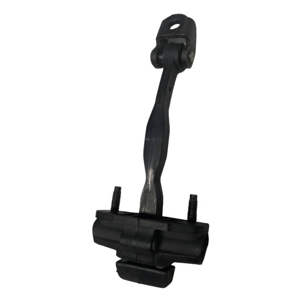 Limitador Porta Traseira Esquerda Ranger 2018/2020 Preto