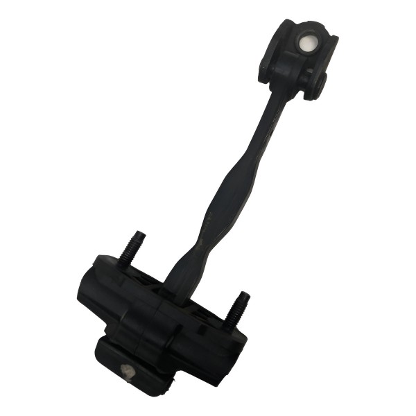 Limitador Porta Traseira Esquerda Ranger 2018/2020 Preto