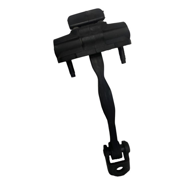 Limitador Porta Traseira Esquerda Ranger 2018/2020 Preto