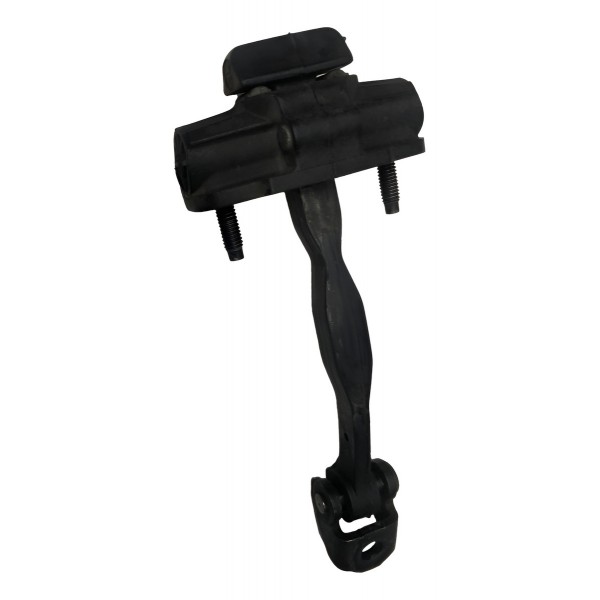 Limitador Porta Traseira Esquerda Ranger 2018/2020 Preto