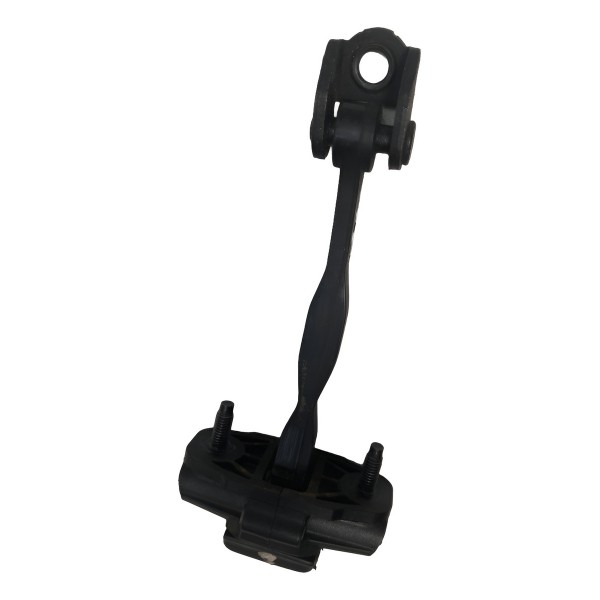 Limitador Porta Traseira Esquerda Ranger 2018/2020 Preto