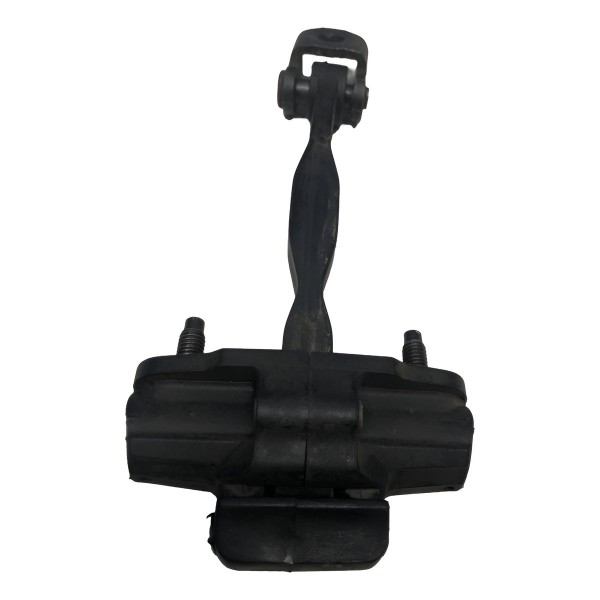 Limitador Porta Traseira Esquerda Ranger 2018/2020 Preto