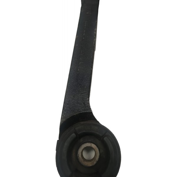 Par Suporte Diferencial Dianteiro Hilux Sw4 3.0 2006 - 2015