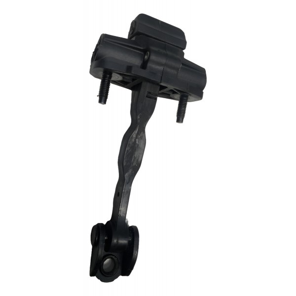 Limitador Da Porta Ford Ranger 2018/2020 Dianteira Esquerda