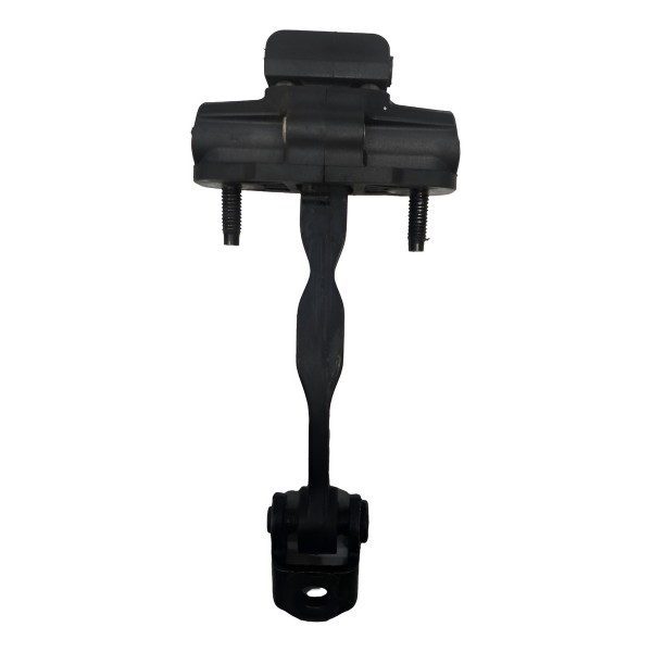 Limitador Da Porta Ford Ranger 2018/2020 Dianteira Esquerda