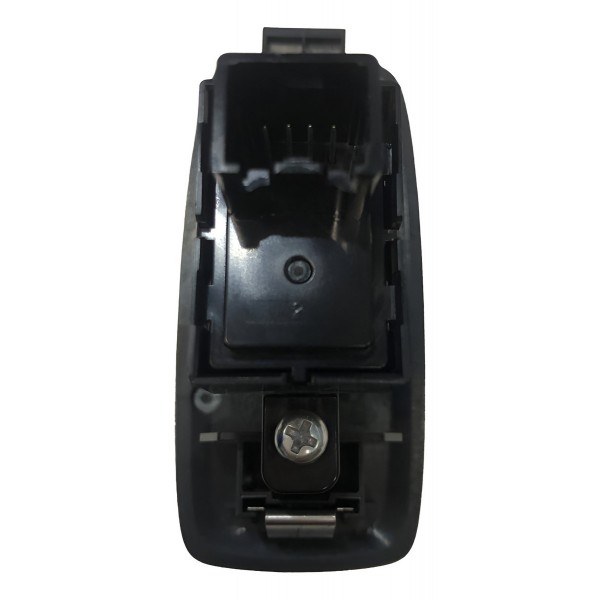 Botão Vidro Elétrico Traseiro Direito Ford Ranger 3.2 2020