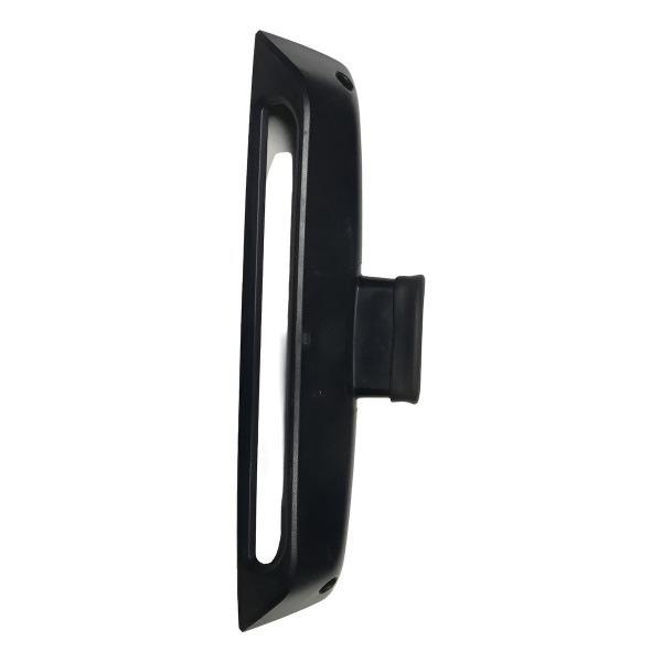 Acabamento Moldura Luz De Freio Fiat Toro Diesel 521098100