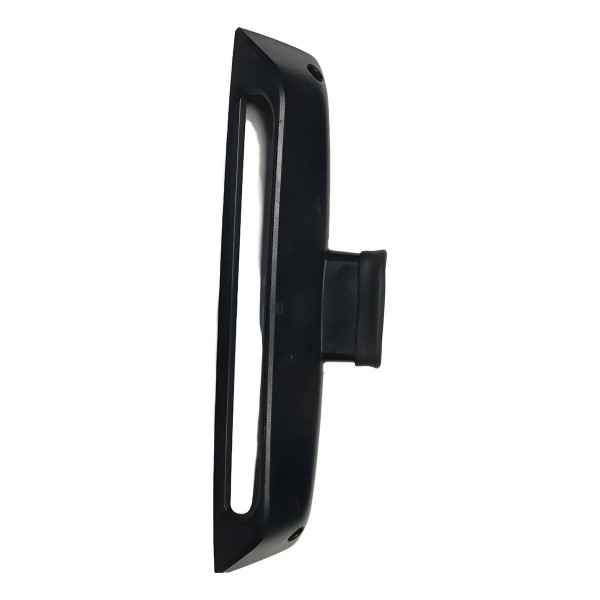 Acabamento Moldura Luz De Freio Fiat Toro Diesel 521098100