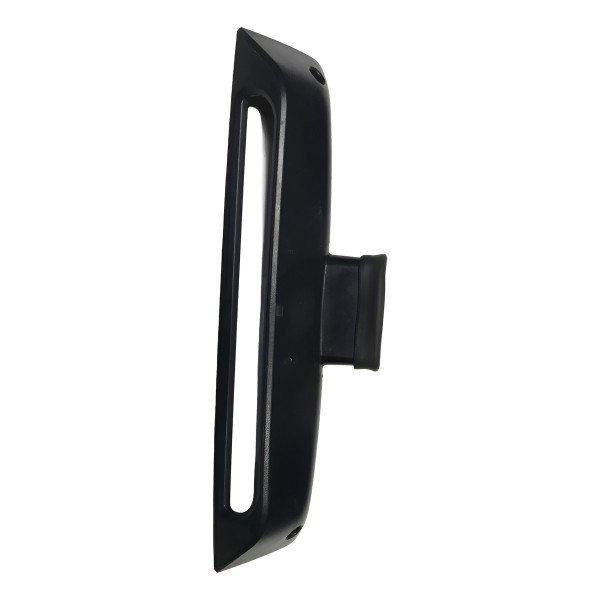 Acabamento Moldura Luz De Freio Fiat Toro Diesel 521098100