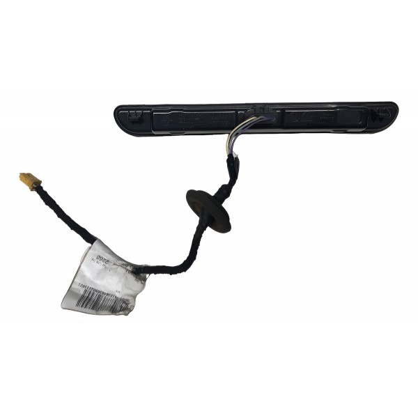 Break Light Toro 2016 2017 2018/ Original Ambos Lados