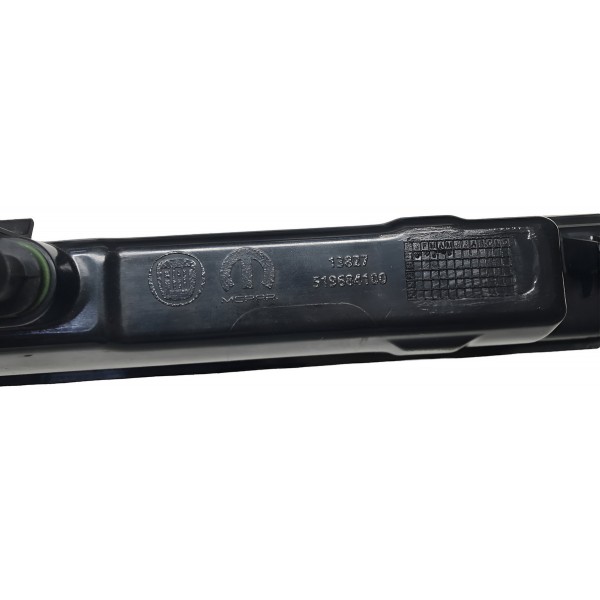 Break Light Toro 2016 2017 2018/ Original Ambos Lados