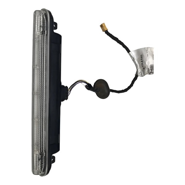 Break Light Toro 2016 2017 2018/ Original Ambos Lados