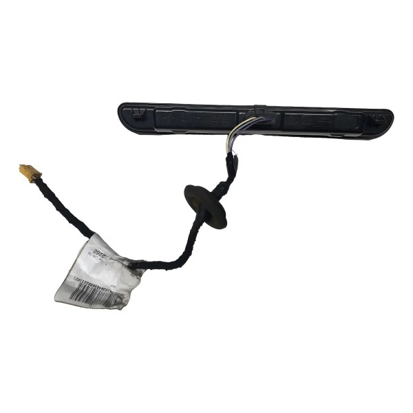 Break Light Toro 2016 2017 2018/ Original Ambos Lados