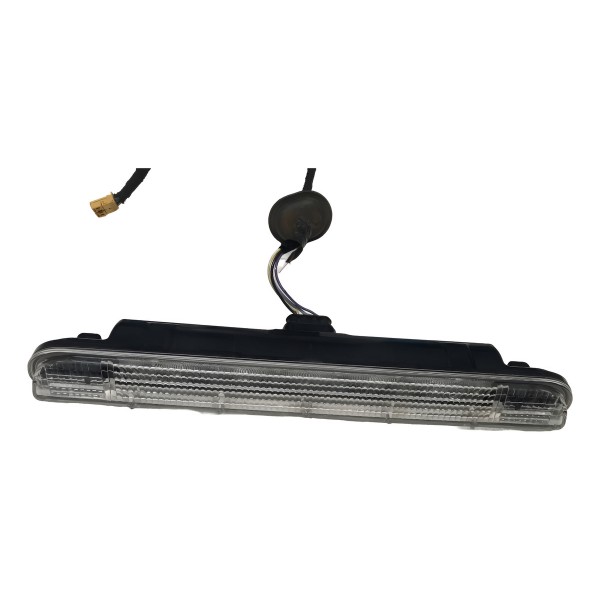 Break Light Toro 2016 2017 2018/ Original Ambos Lados