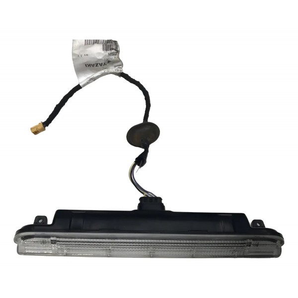 Break Light Toro 2016 2017 2018/ Original Ambos Lados