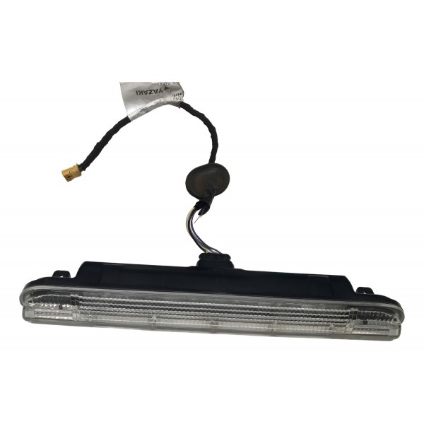 Break Light Toro 2016 2017 2018/ Original Ambos Lados