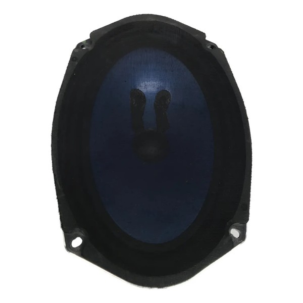 Alto Falante Porta  Dodge Ram 2500 2022