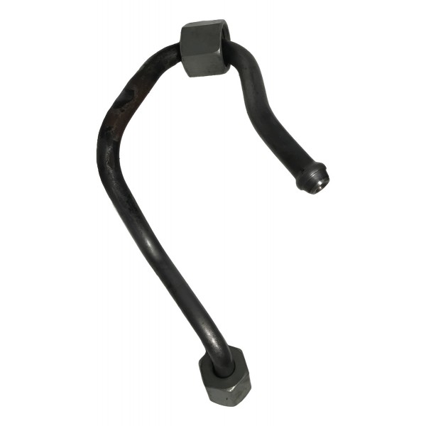 Jogo Cano Bico Injetor Dodge Ram 6.7 2500 3500 2022