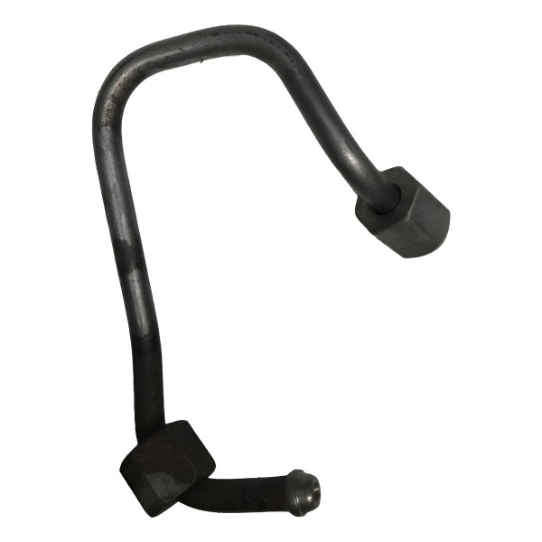 Jogo Cano Bico Injetor Dodge Ram 6.7 2500 3500 2022