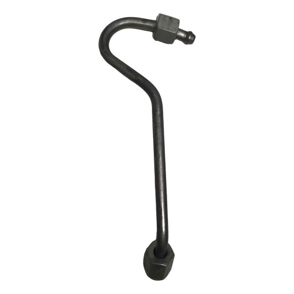 Jogo Cano Bico Injetor Dodge Ram 6.7 2500 3500 2022