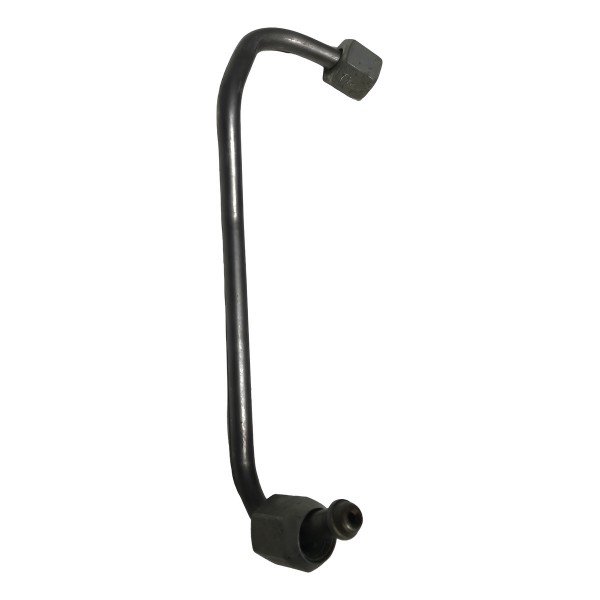 Jogo Cano Bico Injetor Dodge Ram 6.7 2500 3500 2022