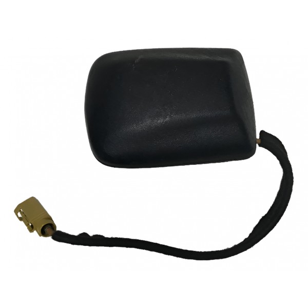 Antena Gps Rádio Dodge Ram 2500 2020 A 2022