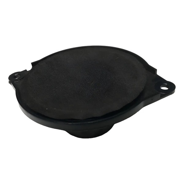 Auto Falante Fiat Toro 2023 Original 520887160