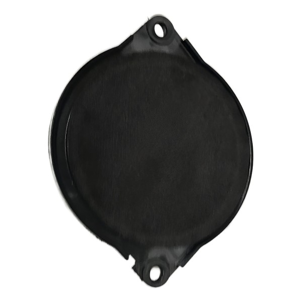 Auto Falante Fiat Toro 2023 Original 520887160