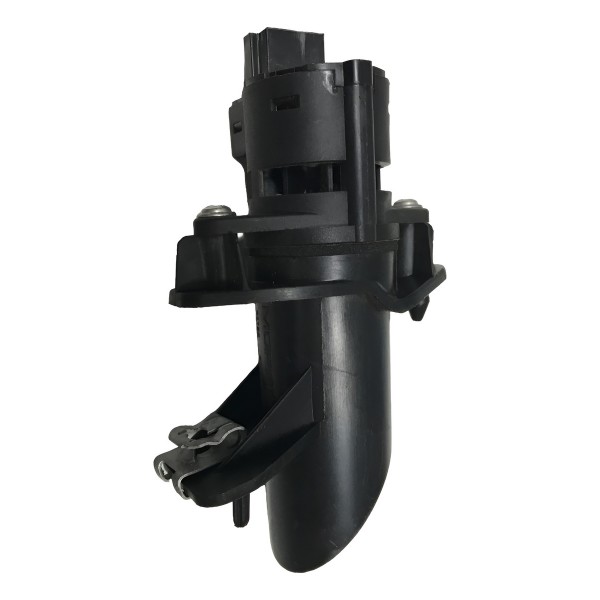 Sensor De Temperatura Interno Do Ar Condicionado Fiat Toro