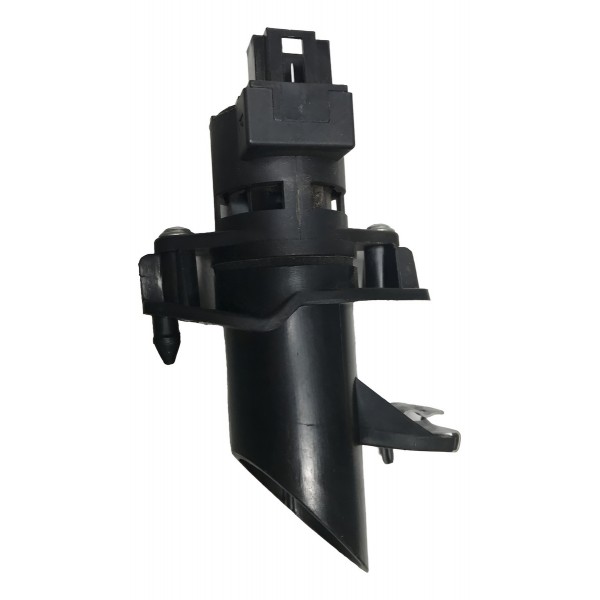 Sensor De Temperatura Interno Do Ar Condicionado Fiat Toro