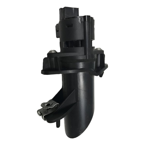 Sensor De Temperatura Interno Do Ar Condicionado Fiat Toro