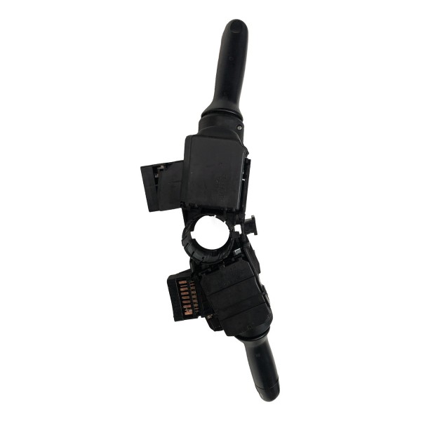 Chave De Seta Hilux Sw4 2010/2015 3.0 Original