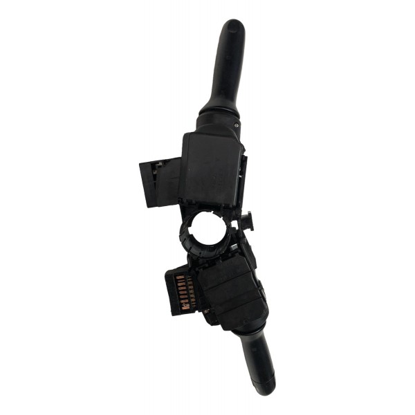 Chave De Seta Hilux Sw4 2010/2015 3.0 Original