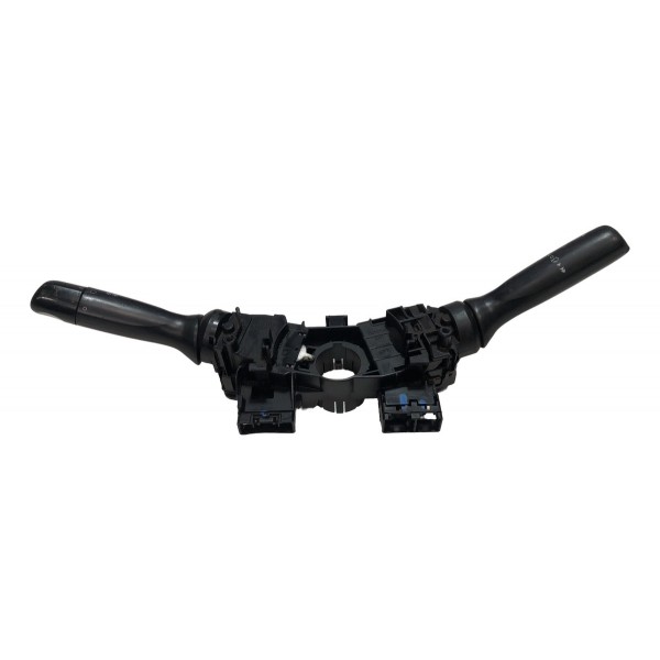 Chave De Seta Hilux Sw4 2010/2015 3.0 Original