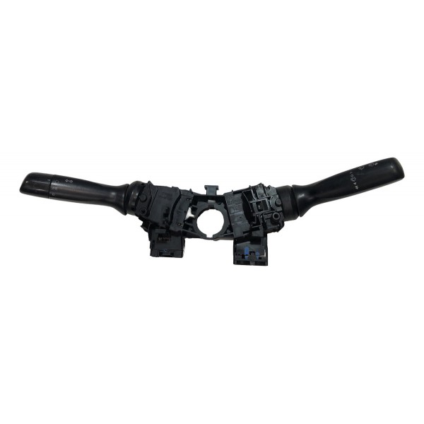 Chave De Seta Hilux Sw4 2010/2015 3.0 Original