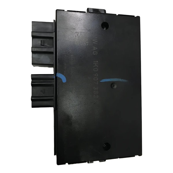 Modulo Conforto Vw Amarok 3.0 V6 2017 A 2022 1k0907383f