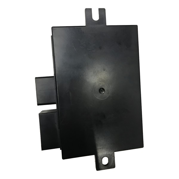 Modulo Conforto Vw Amarok 3.0 V6 2017 A 2022 1k0907383f