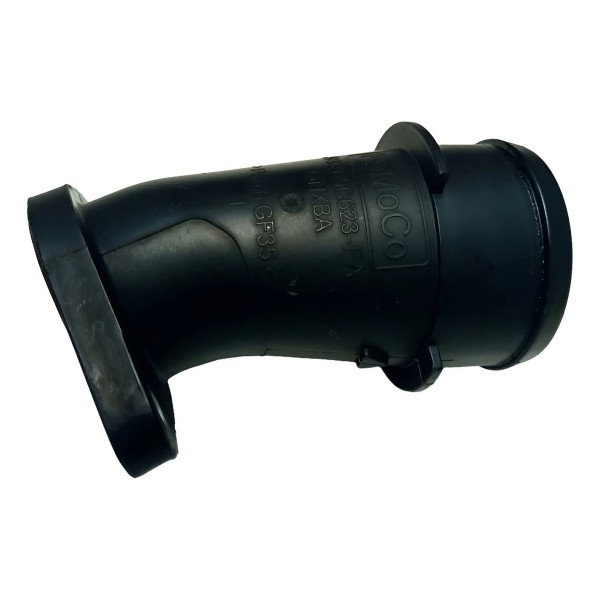 Flanges Cano Da Turbina Ford Ranger 3.2 2013/2019 Original