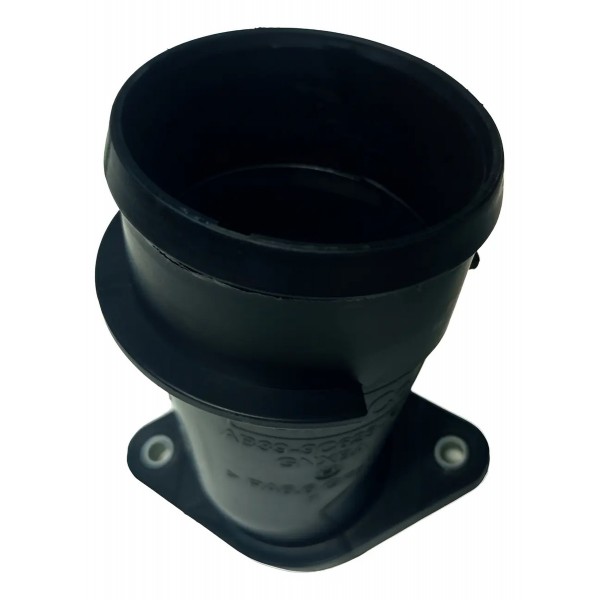 Flanges Cano Da Turbina Ford Ranger 3.2 2013/2019 Original